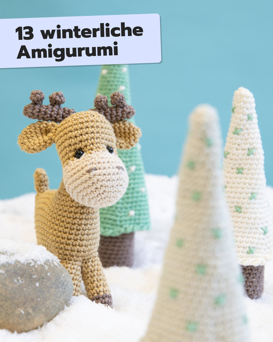 gr-ndl-h-kel-adventskalender-winterwelt-2026-amigurumi-h-kelset-mit-24-t-rchen image 2