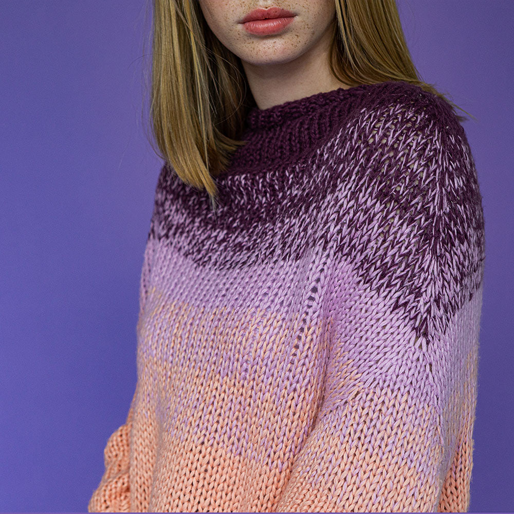 pascuali-surima-pullover-strickanleitung-top-down-rundpasse-dreif-dig image 3