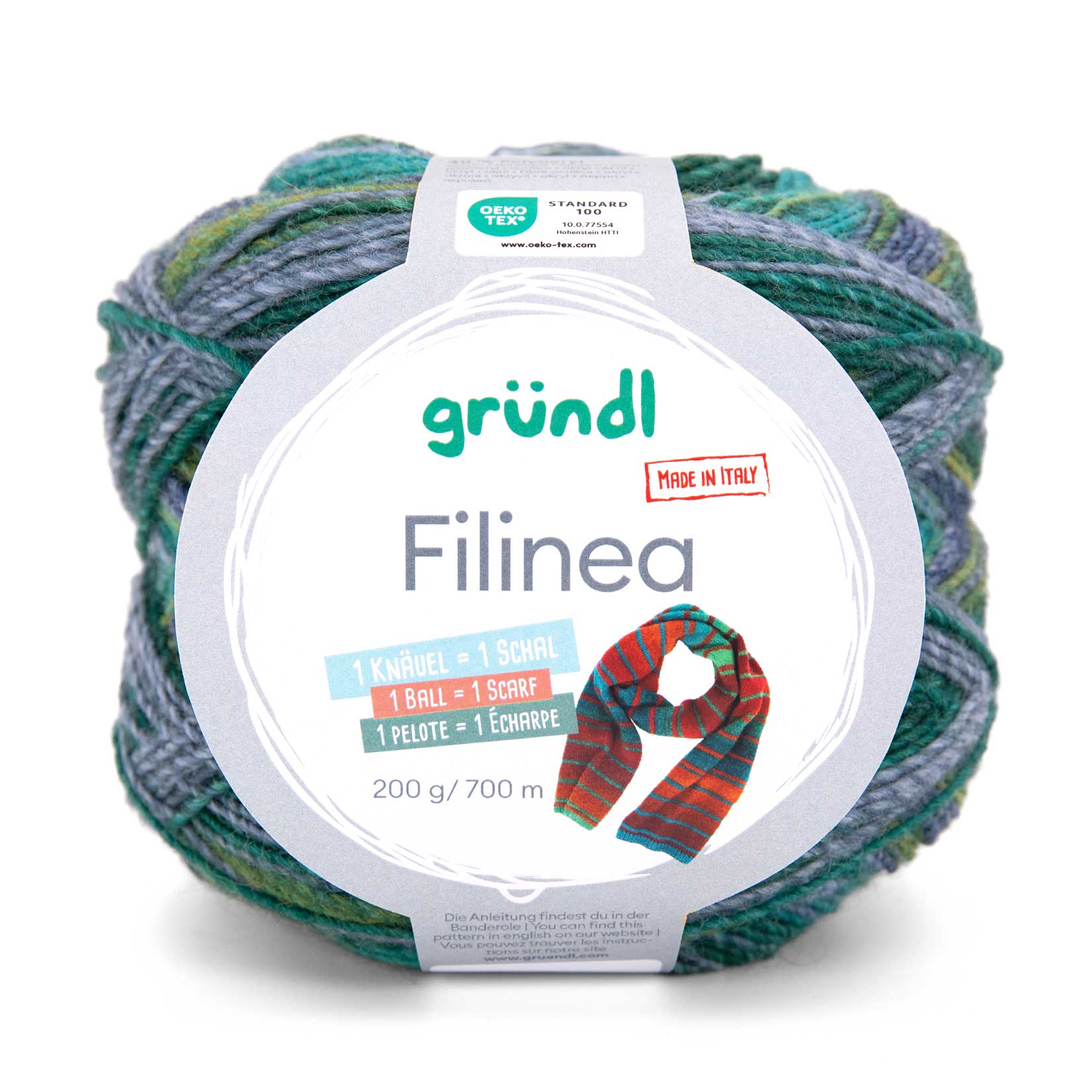 gr-ndl-filinea-farbverlaufsgarn-200-g-dochtgarn image 6
