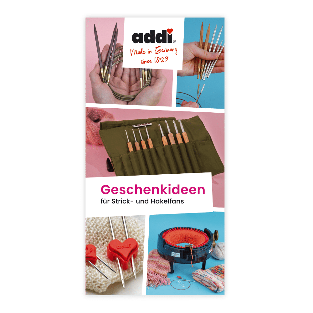 addi-geschenkideen-flyer-de-inspirationsheft-f-r-nadelsets-besonderheiten image 1