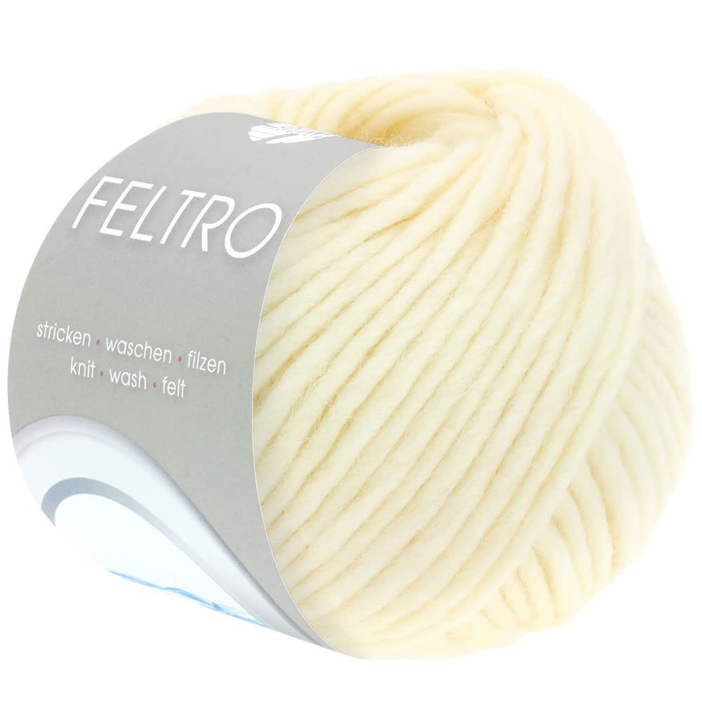 lana-grossa-feltro-filzgarn-50g-100-schurwolle-50m-fb126 image 7