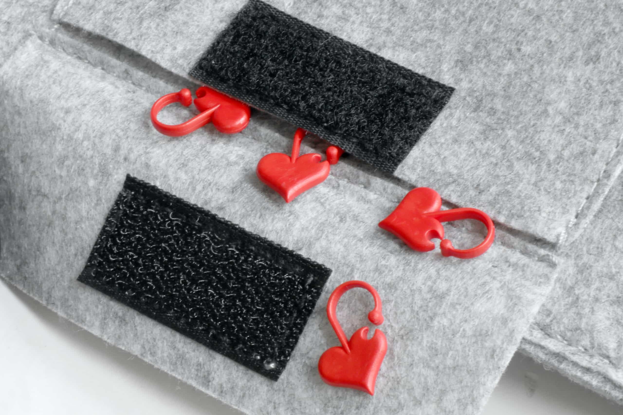 addi-addinest-crasytrio-etui-leer-aus-filz-aufbewahrung-f-r-11-sets image 5