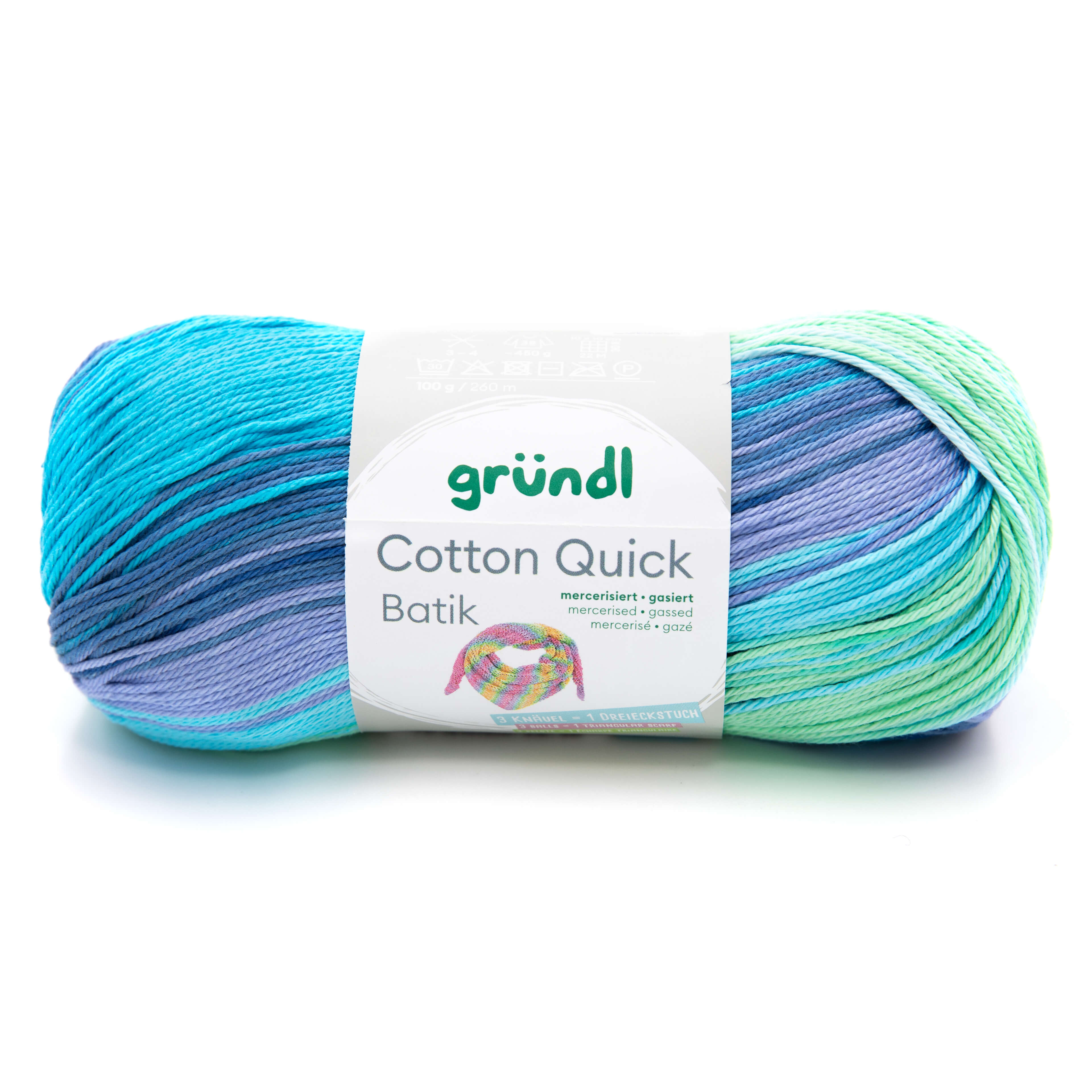 gr-ndl-cotton-quick-batik-baumwollgarn-farbverlaufsgarn image 2