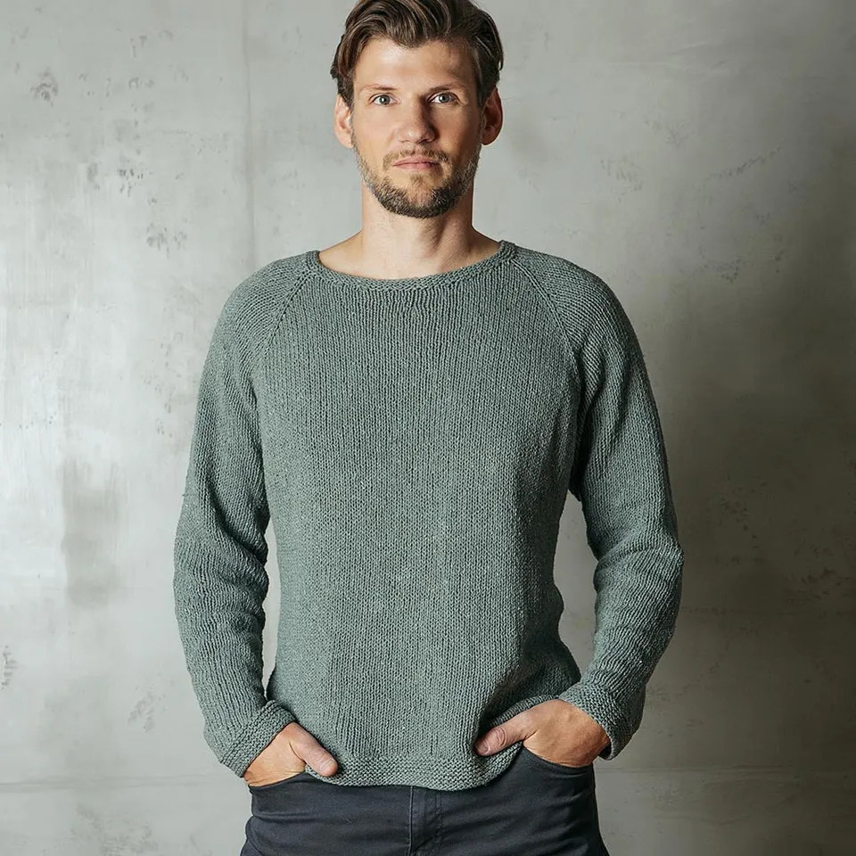 pascuali-navin-pullover-pattern-strickanleitung-top-down-raglan image 1