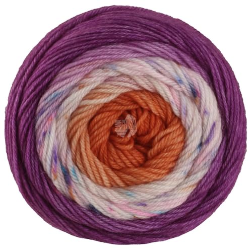 lana-grossa-meilenweit-50-dip-handstrickgarn-50g-200m-fb-5306 image 8