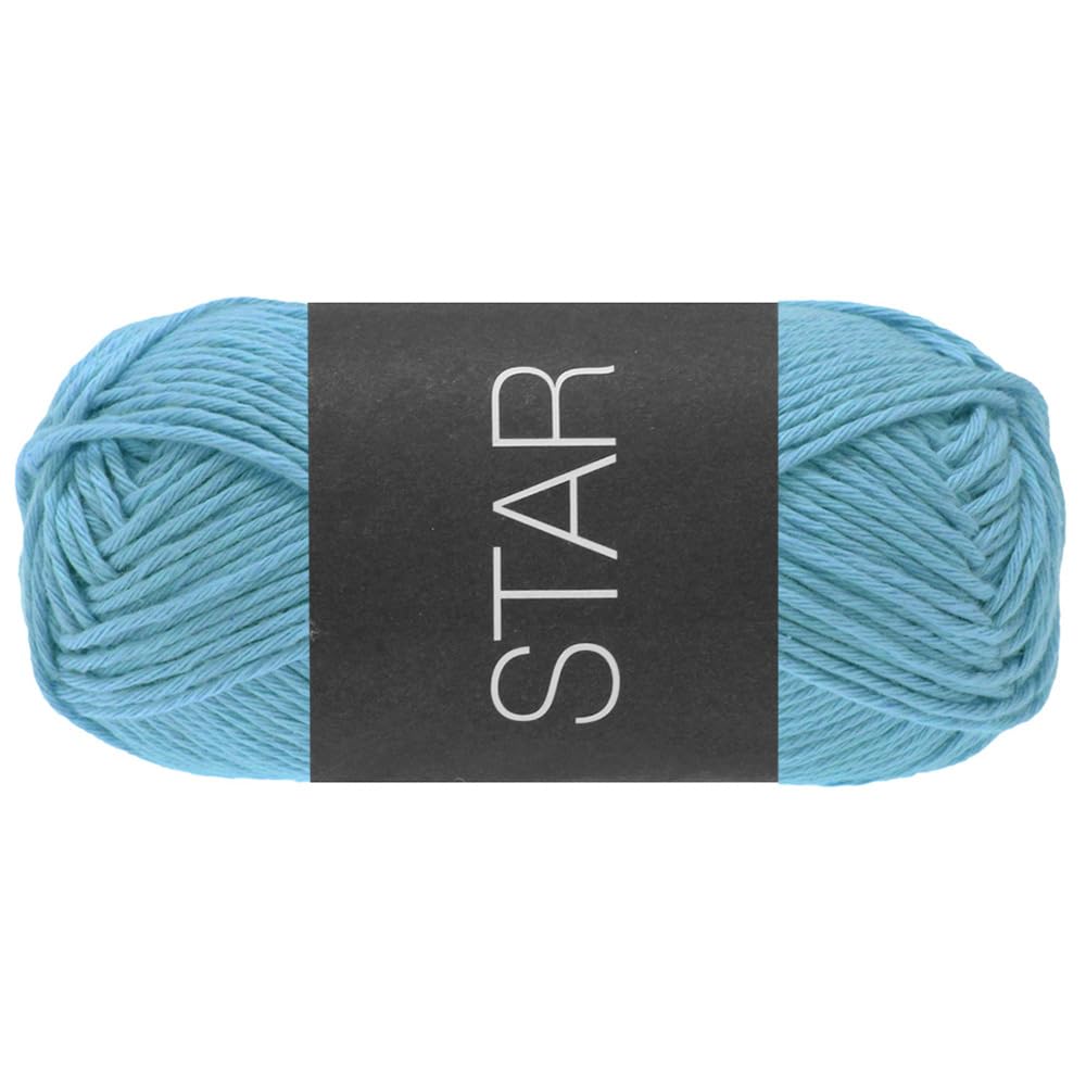lana-grossa-star-topflappen-baumwolle-100-baumwolle-50g-90m-fb20 image 5