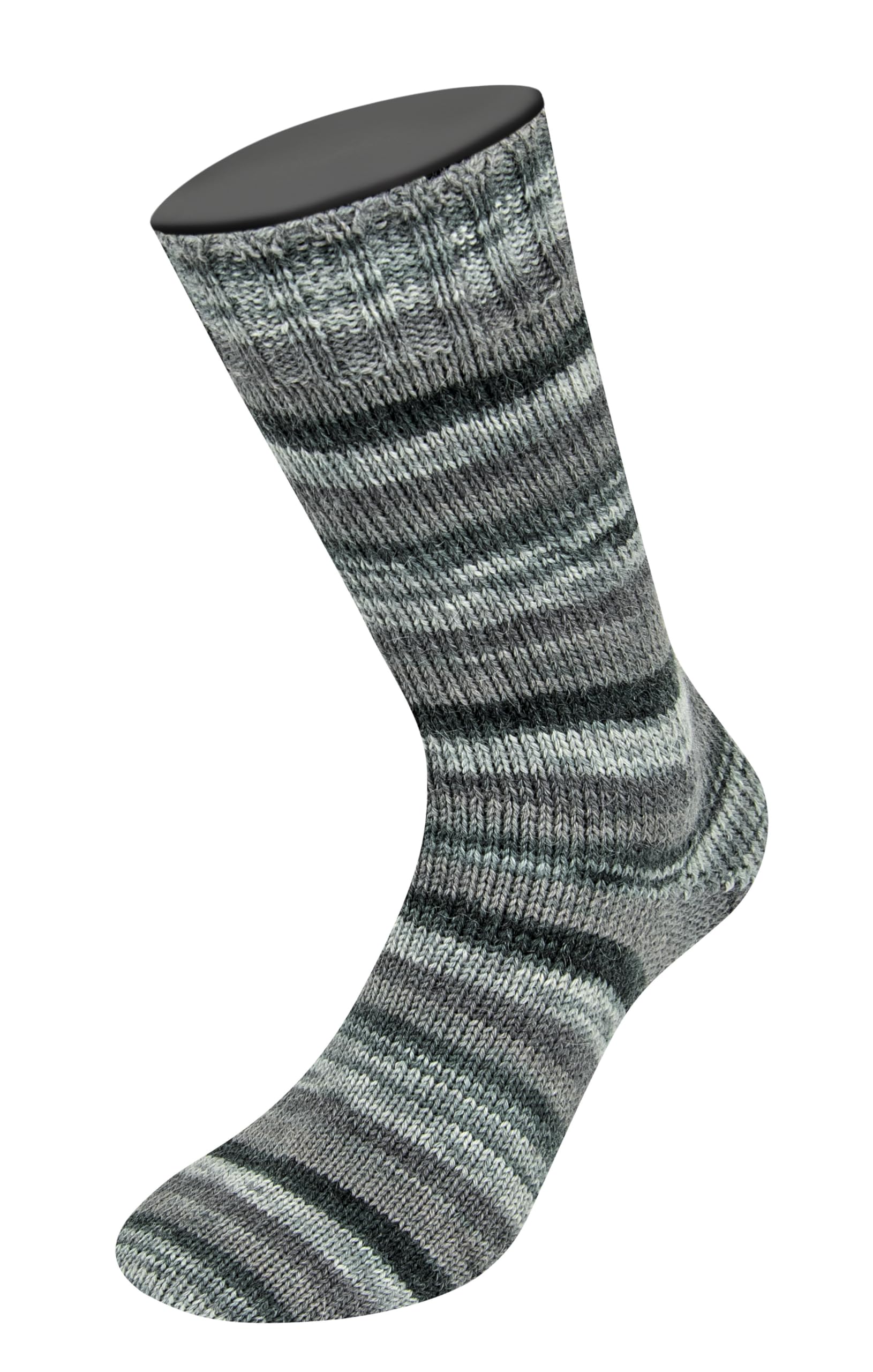lana-grossa-meilenweit-100-alpaca-mix-sockengarn-100g-420m-fb-2302 image 3