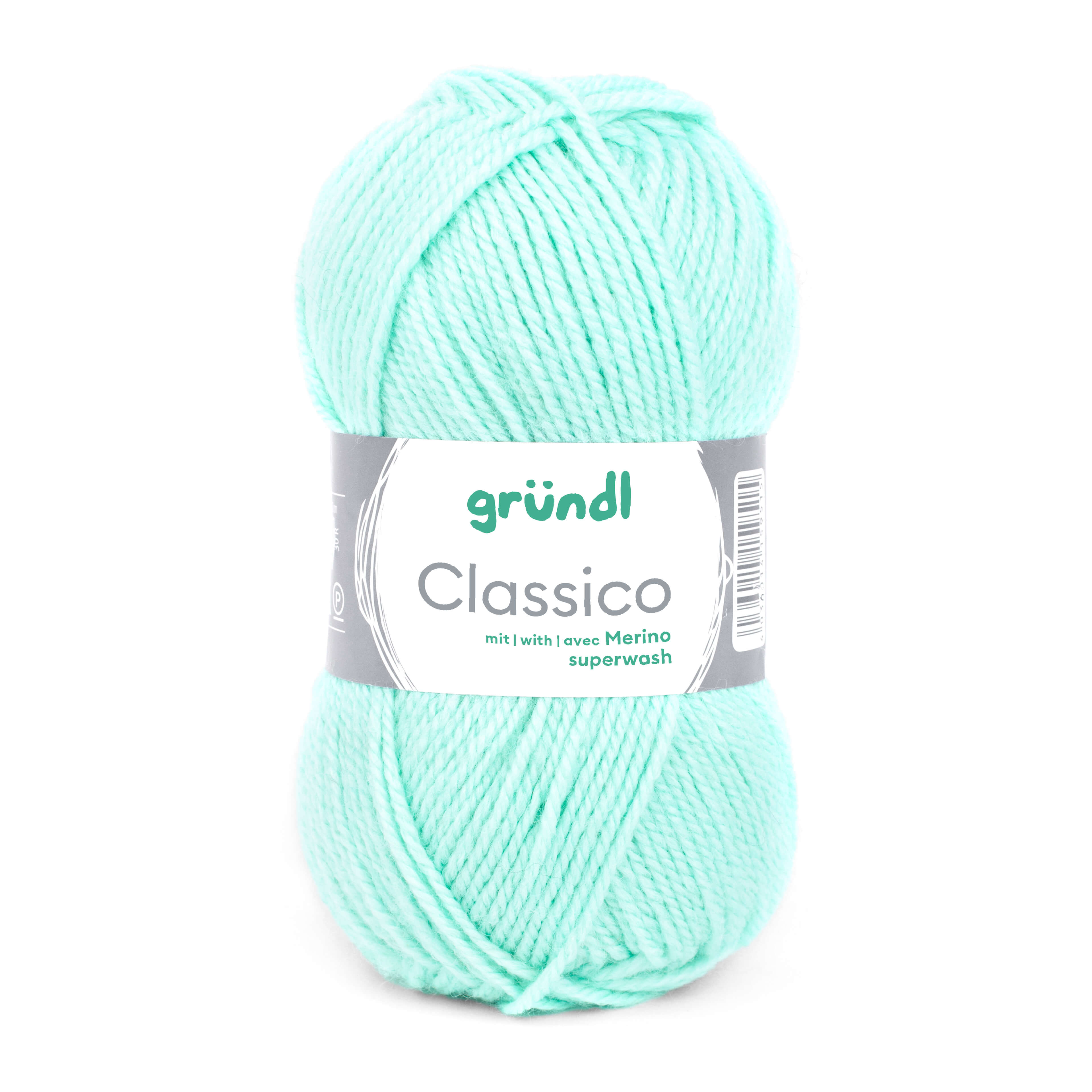 gr-ndl-classico-wollmischgarn-mit-50-merino-schurwolle image 7