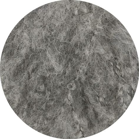 lana-grossa-milano-bicolor-garn-50g-50-baby-alpaka-40-merino-140m-fb-16 image 7