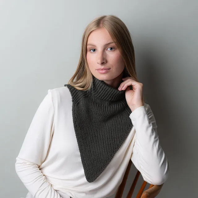pascuali-winter-whisper-cowl-strickanleitung-kragen-deutsch-1x1-rippe image 1