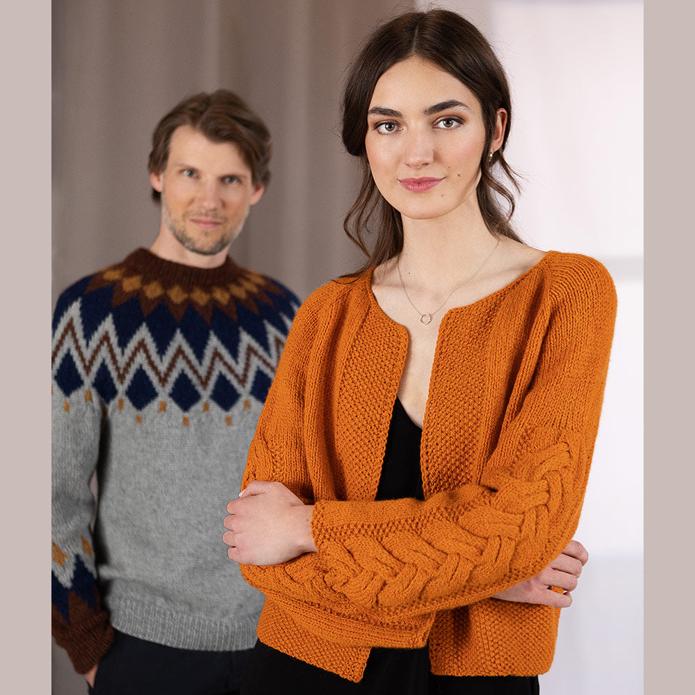 pascuali-jacke-tenpa-strickanleitung image 5