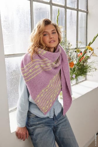 lana-grossa-beloved-knits-no-2-hw23-24-strickheft image 7