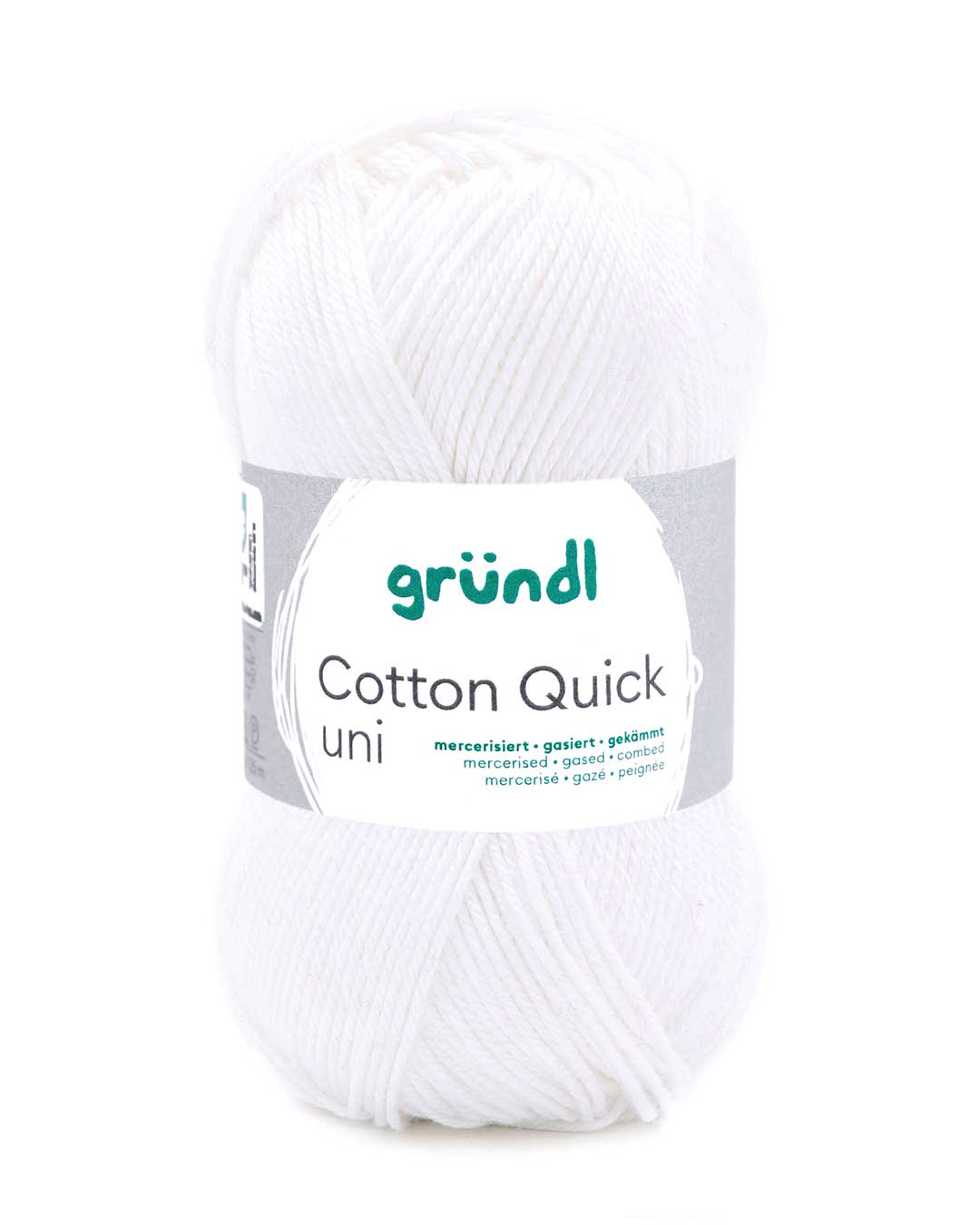 gr-ndl-cotton-quick-uni-baumwollgarn-100-baumwolle image 6