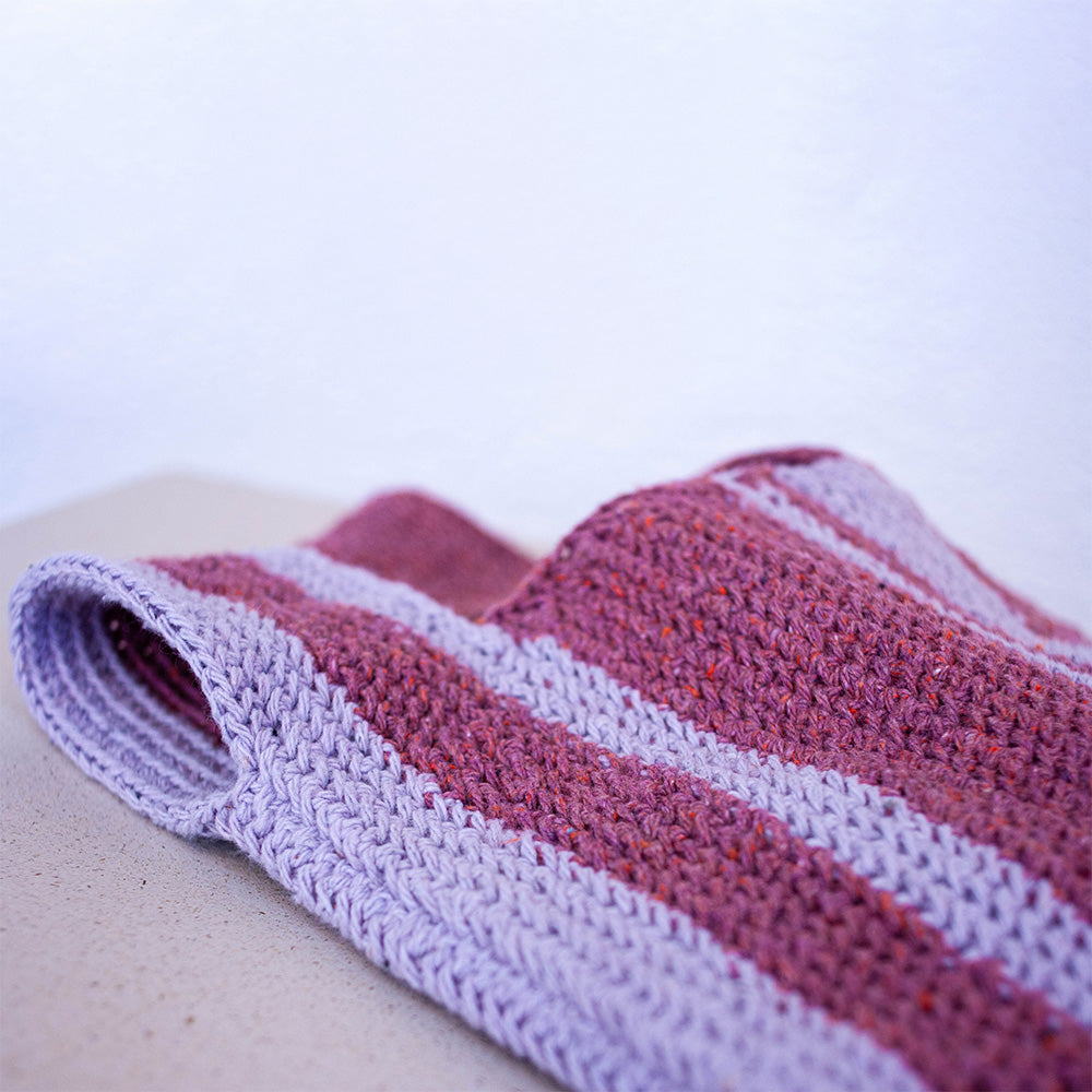 pascuali-h-kelanleitung-knotentasche-aja-japanische-knot-bag image 3