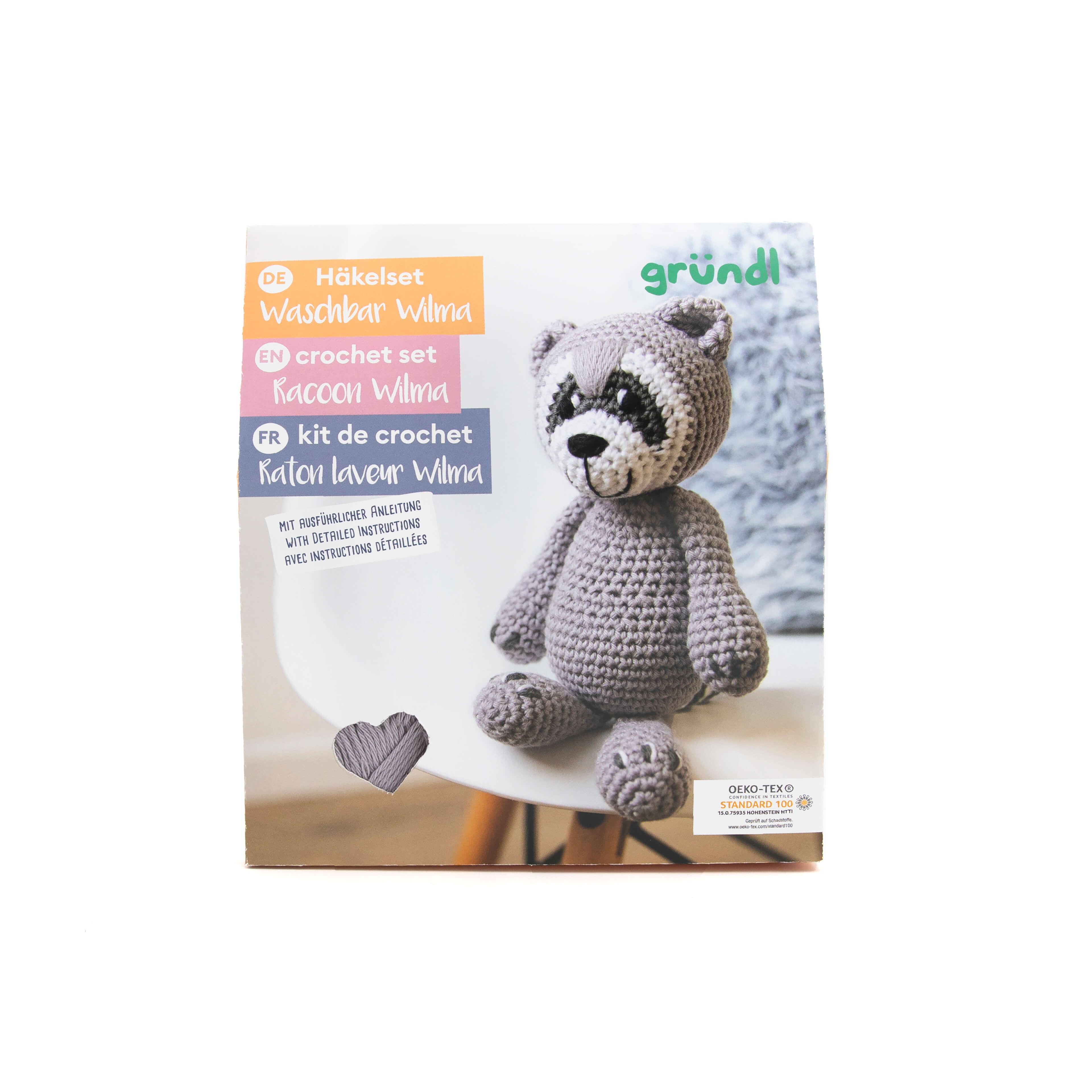 gr-ndl-h-kelset-in-box-waschb-r-wilma-amigurumi-komplettset-15-cm image 2