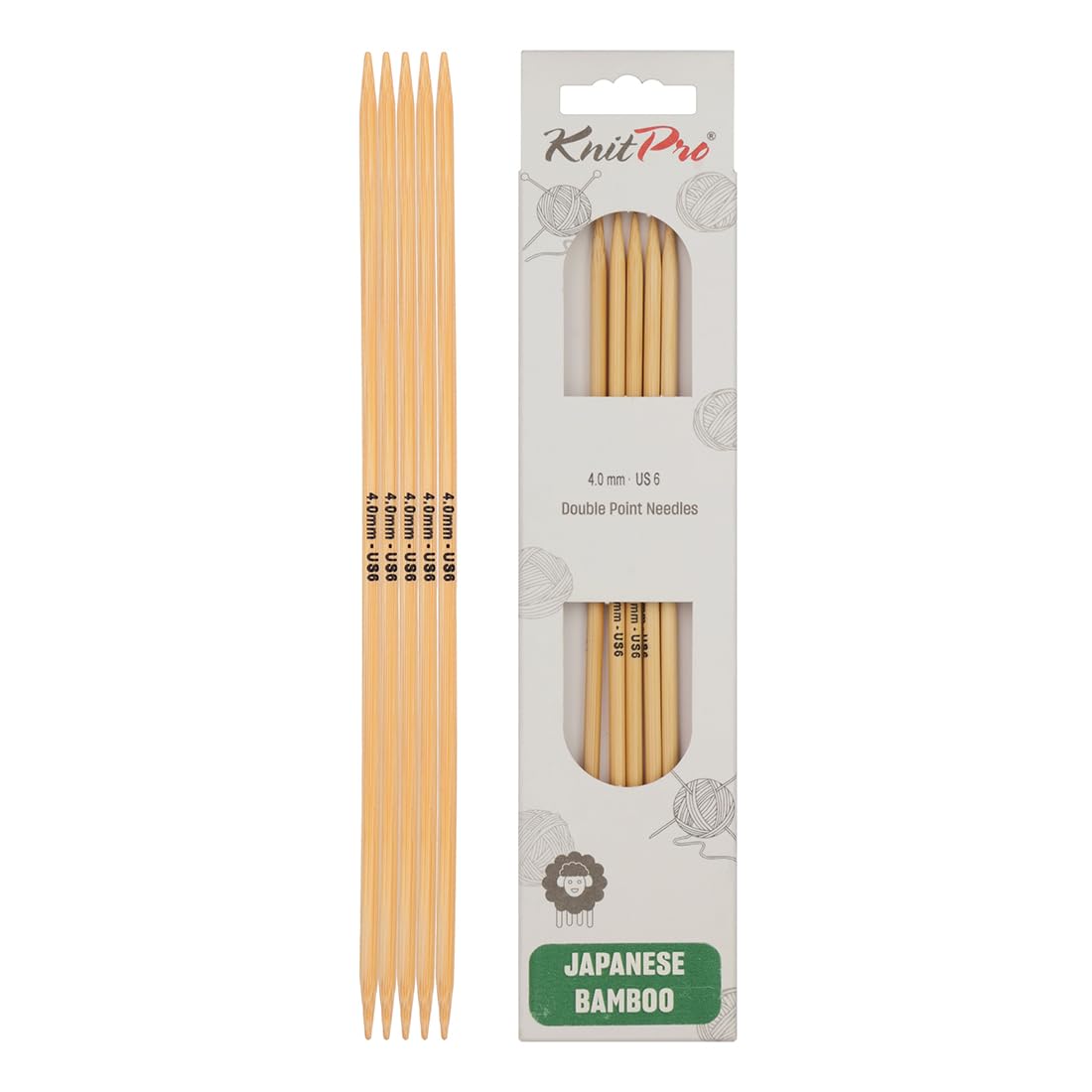 knitpro-bamboo-k22106-strumpfstricknadeln-15cm-set-5-st-ck image 7