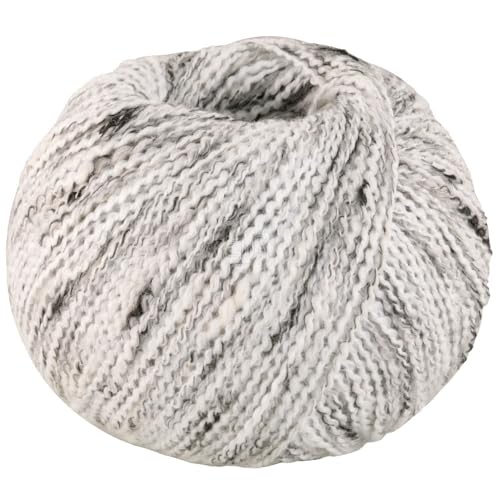 lana-grossa-maglia-sommer-tweedgarn-50g-155m-farbe-fb10 image 8