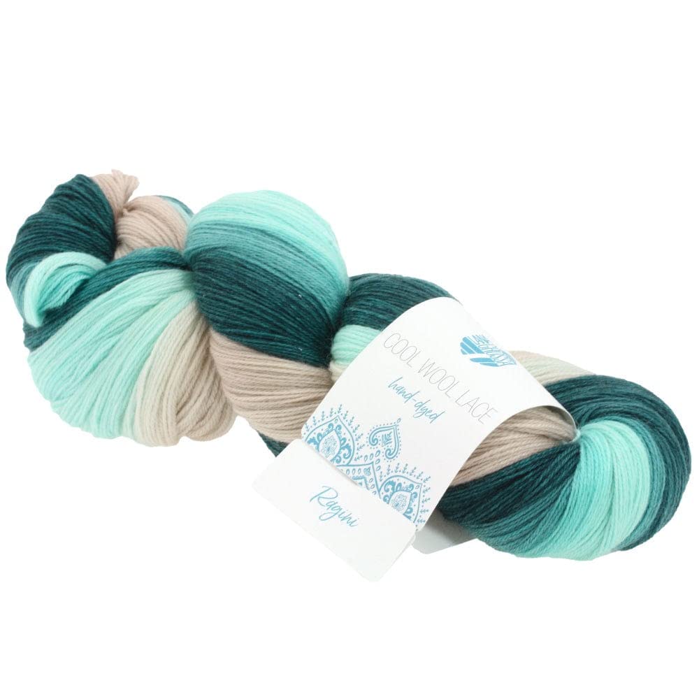 lana-grossa-cool-wool-lace-hand-dyed-803-alia-merinogarn image 7