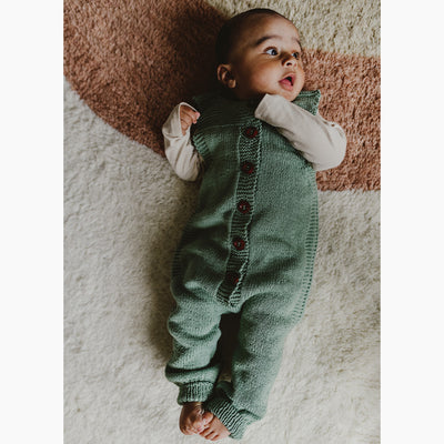 pascuali-strickanleitung-benjamino-romper-baby-strampler image 6