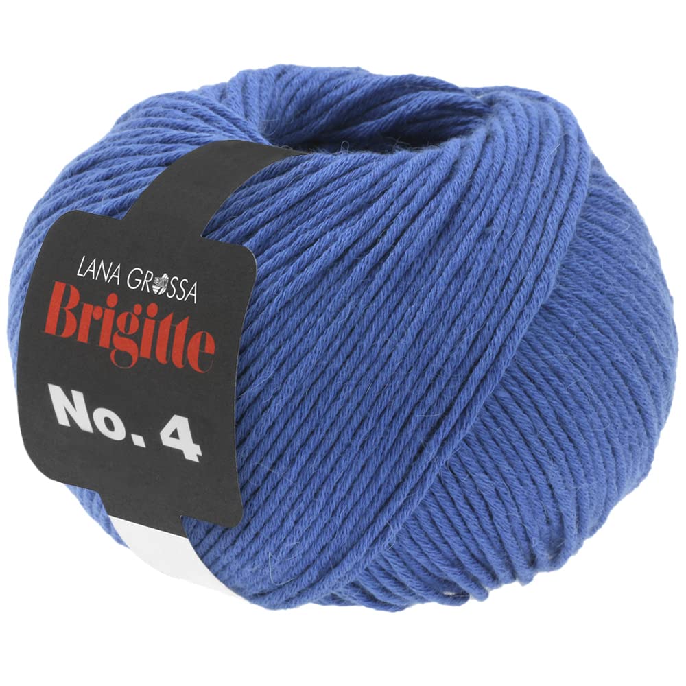 lana-grossa-brigitte-no-4-20-graubraun-baumwollgarn image 4