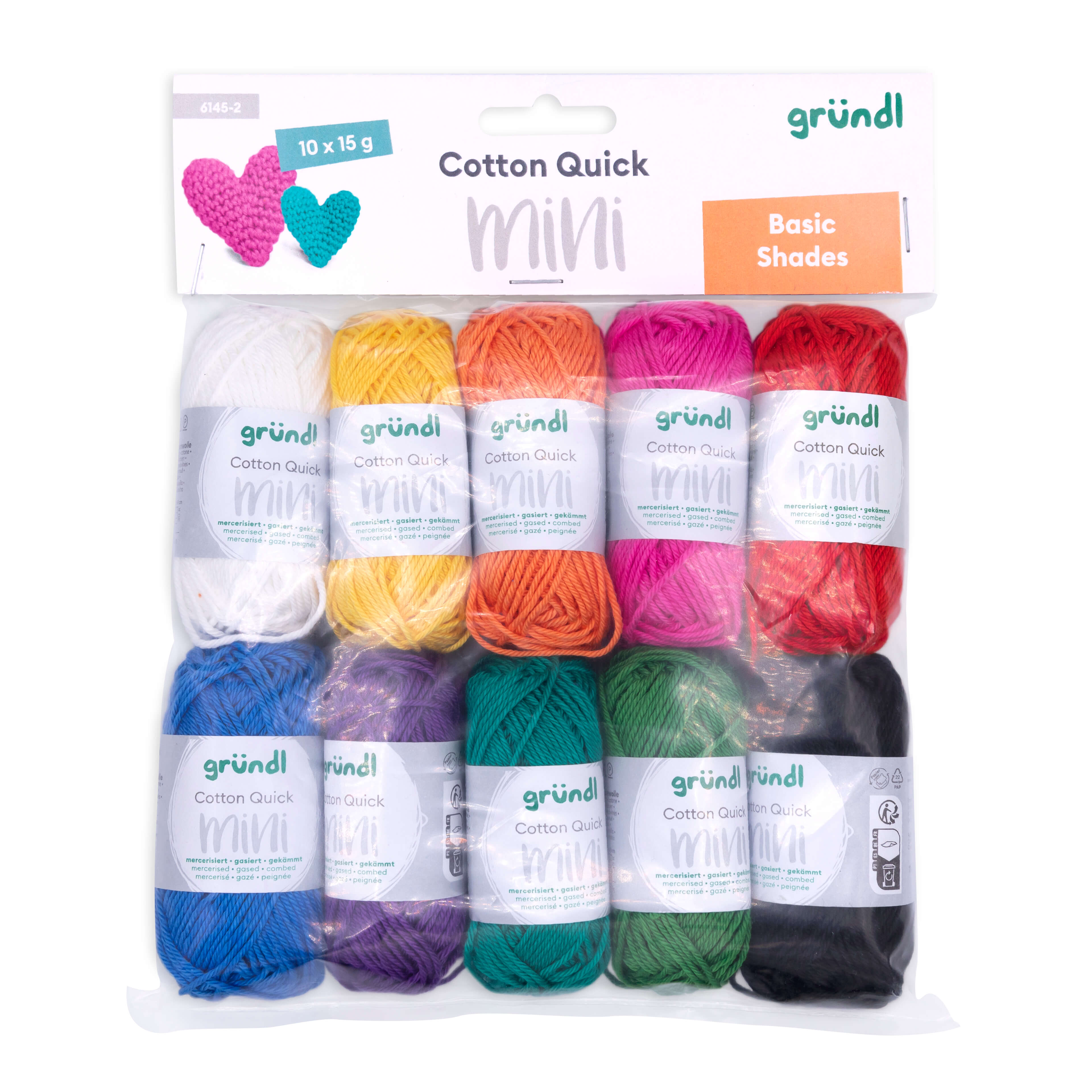 gr-ndl-cotton-quick-mini-shades-10-x-15-g-baumwollgarn-basis-farben image 2