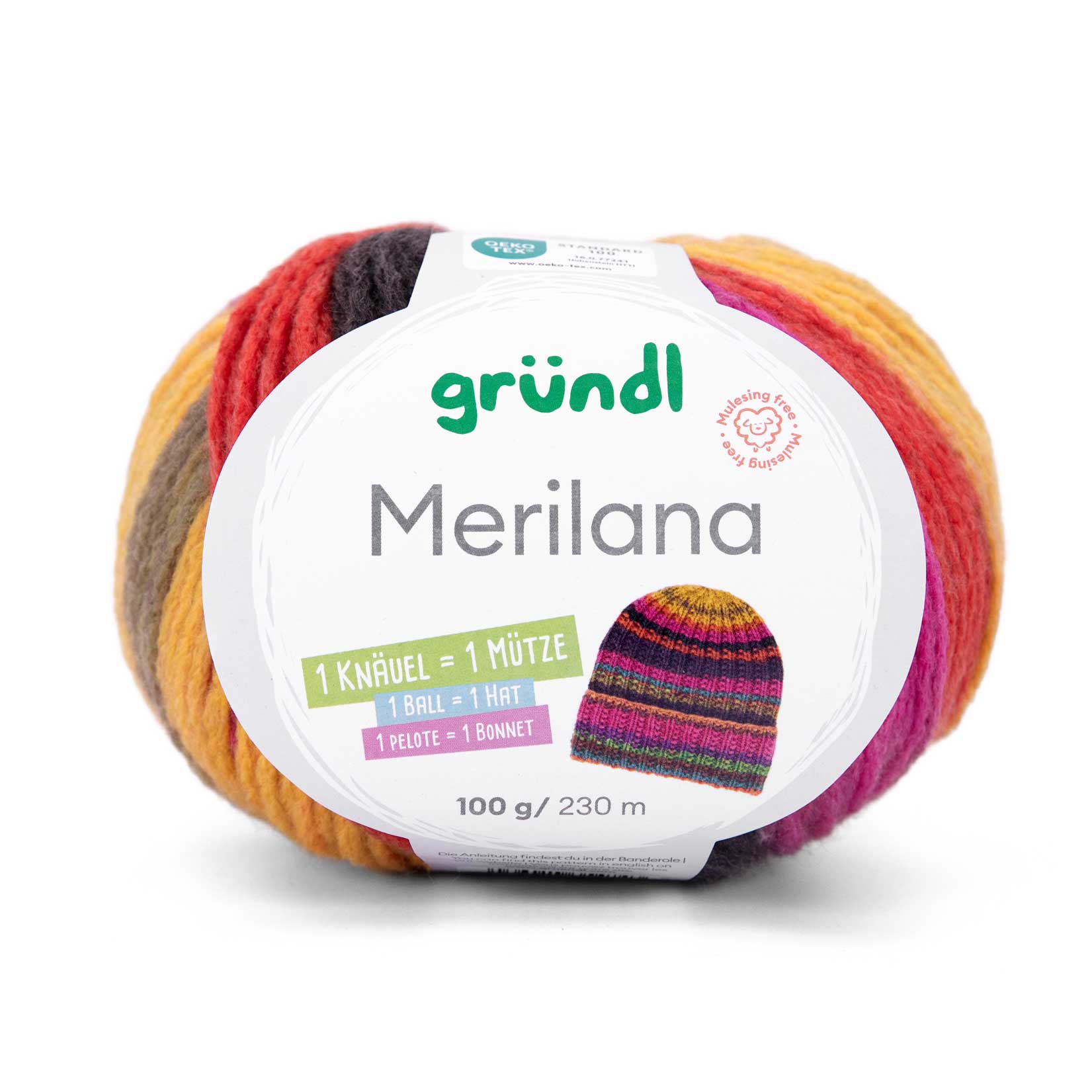 gr-ndl-merilana-farbverlaufsgarn-mit-merinowolle image 4
