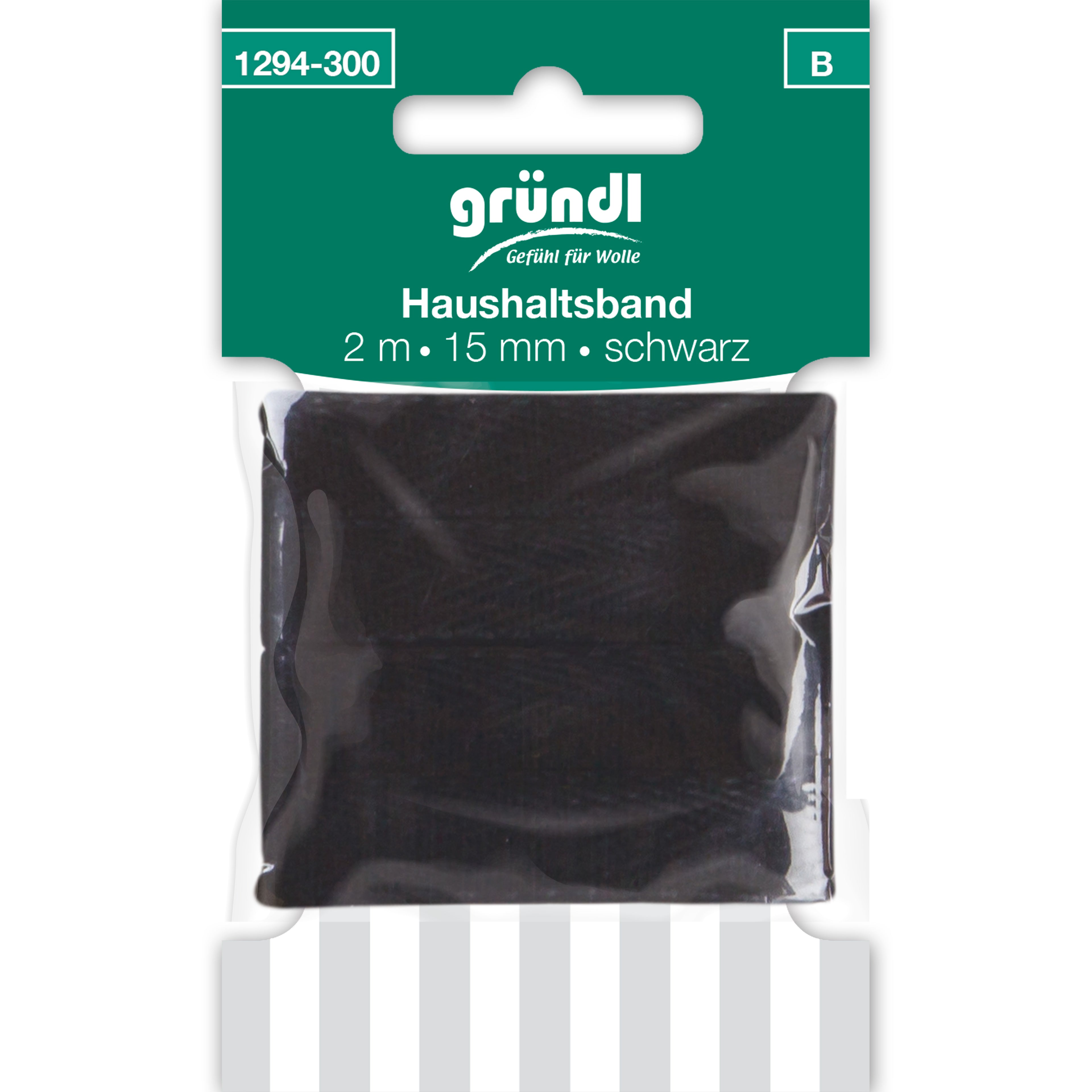 gr-ndl-haushaltsband-15-mm-x-2-m-aus-baumwolle image 1