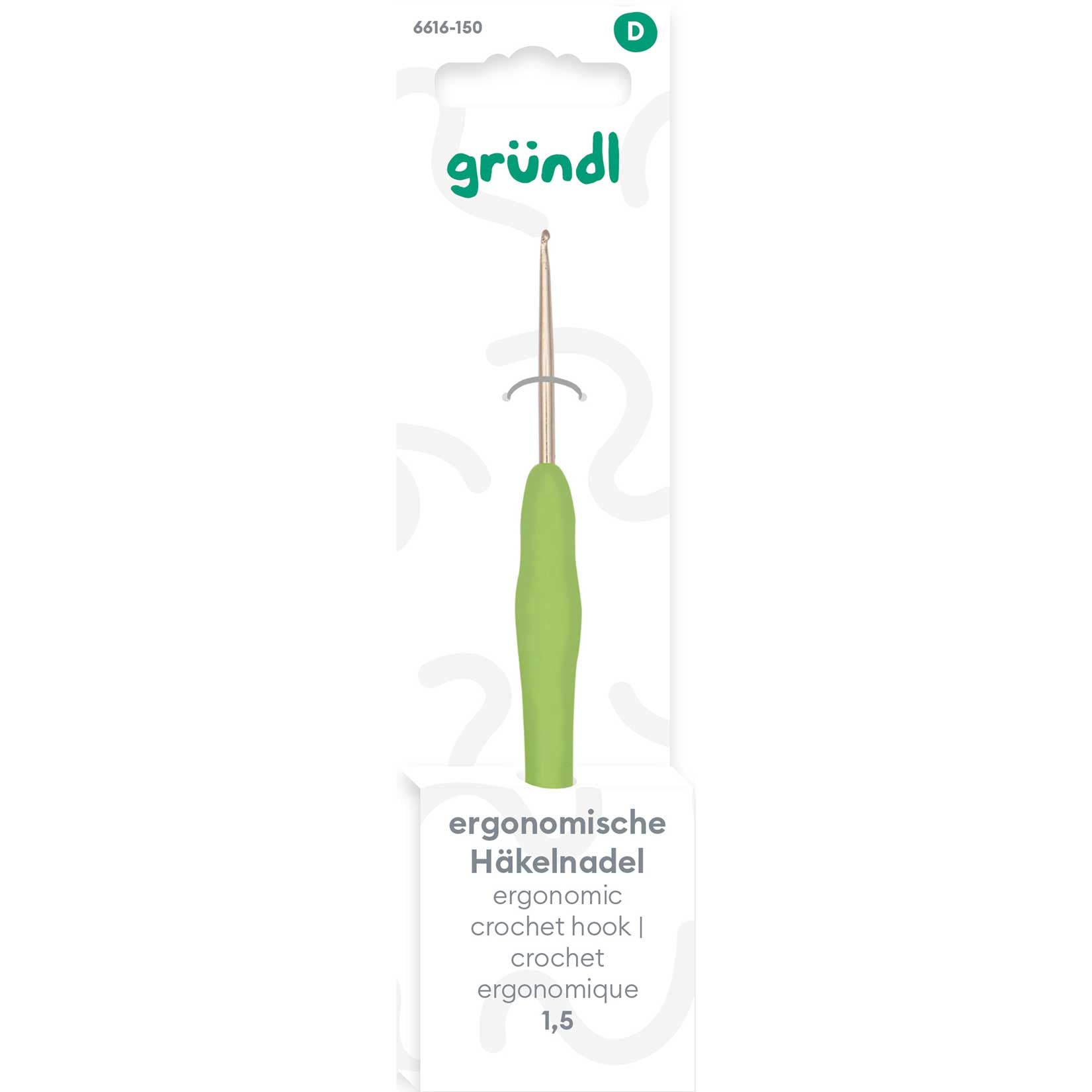gr-ndl-ergonomische-h-kelnadel-mit-softgrip-1-0-bis-10-mm image 4