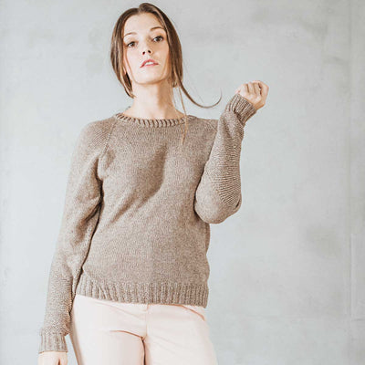 pascuali-pullover-leonita-strickanleitung-raglan-s-xxl image 4