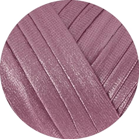lana-grossa-the-loop-fb-5-bandgarn-100-polyester-100g-40m image 6