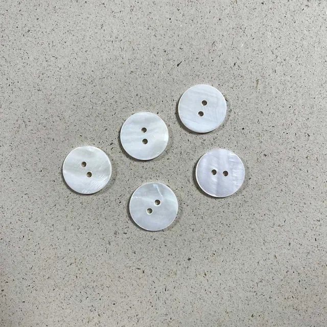 pascuali-perlmuttkn-pfe-wei-set-5x-echte-muschel-kn-pfe image 1