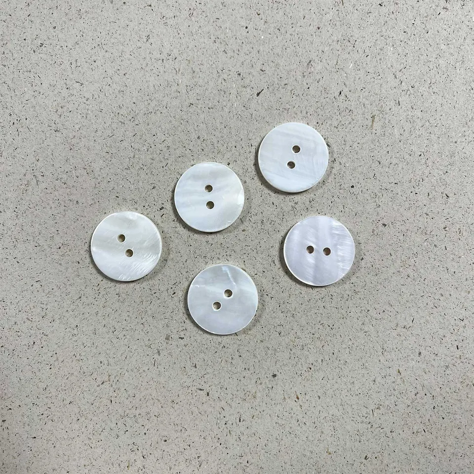 pascuali-perlmuttkn-pfe-wei-set-5x-echte-muschel-kn-pfe image 1