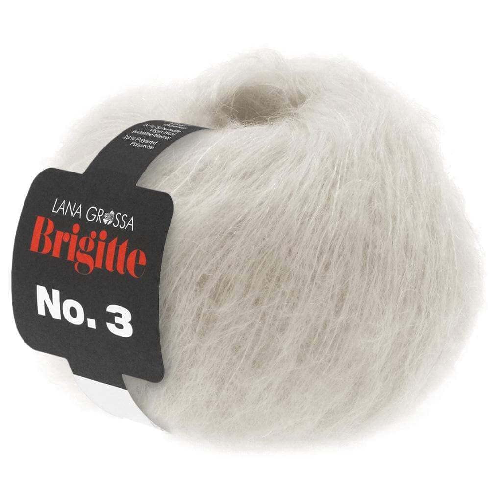 lana-grossa-brigitte-nr-3-handstrickgarn-25g-100m-fb-45-20-super-kid-mohair-57-m image 5