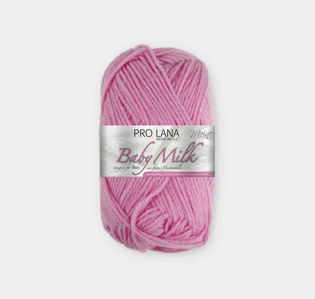 pro-lana-baby-milk-baby-handstrickgarn-extra-weiches-garn-f-r-babykleidung image 1