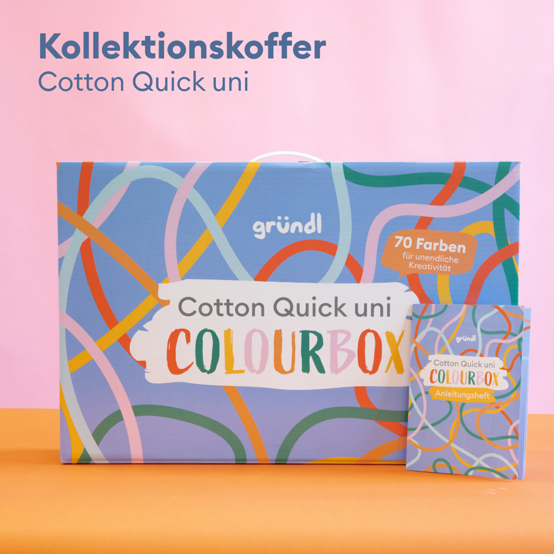 gr-ndl-cotton-quick-uni-colourbox-sortierkoffer-70-x-50-g-100-baumwolle image 2