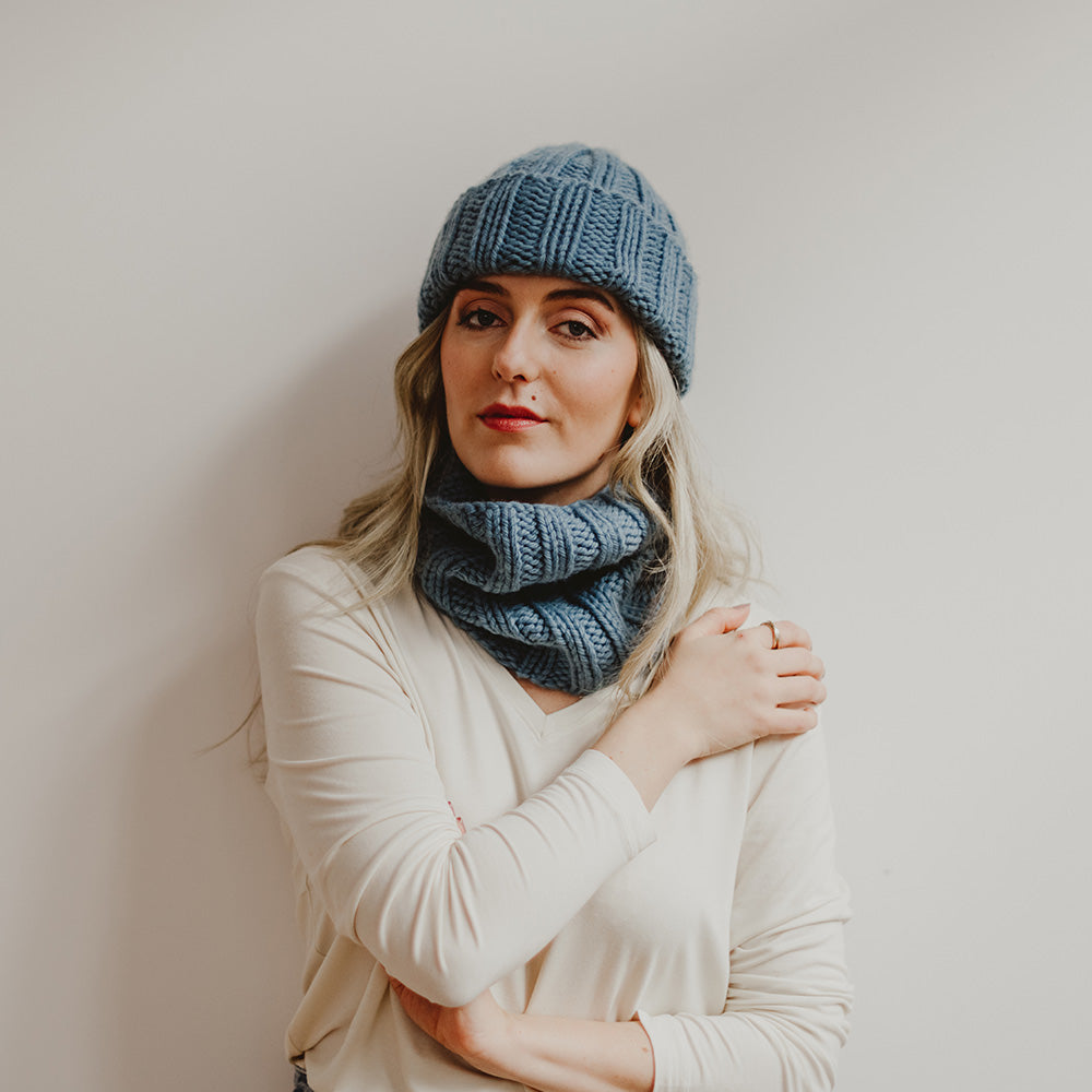 pascuali-one-ball-hat-no-1-strickanleitung-m-tze image 3