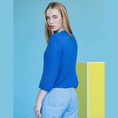 pascuali-strickanleitung-annyka-pullover-cropped-mohair-pullover-manada image 4