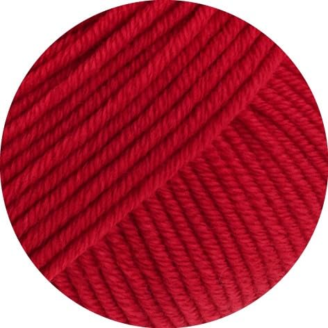 lana-grossa-merino-pi-handstrickgarn-50g-100m-100-merinowolle-fb-10 image 3