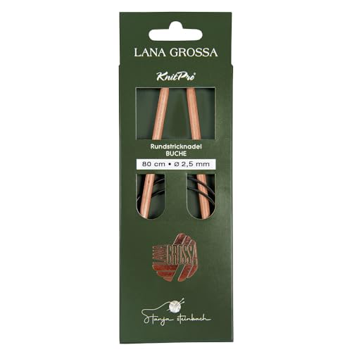 lana-grossa-rundstricknadel-buche-80-cm-9-0-mm image 2