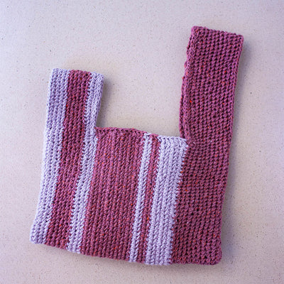 pascuali-pattern-aja-knot-bag-h-kel-und-stricktasche image 5