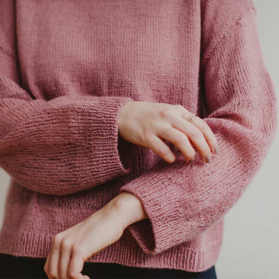 pascuali-nia-pullover-strickanleitung-f-r-color-block-pullover-bottom-up image 3
