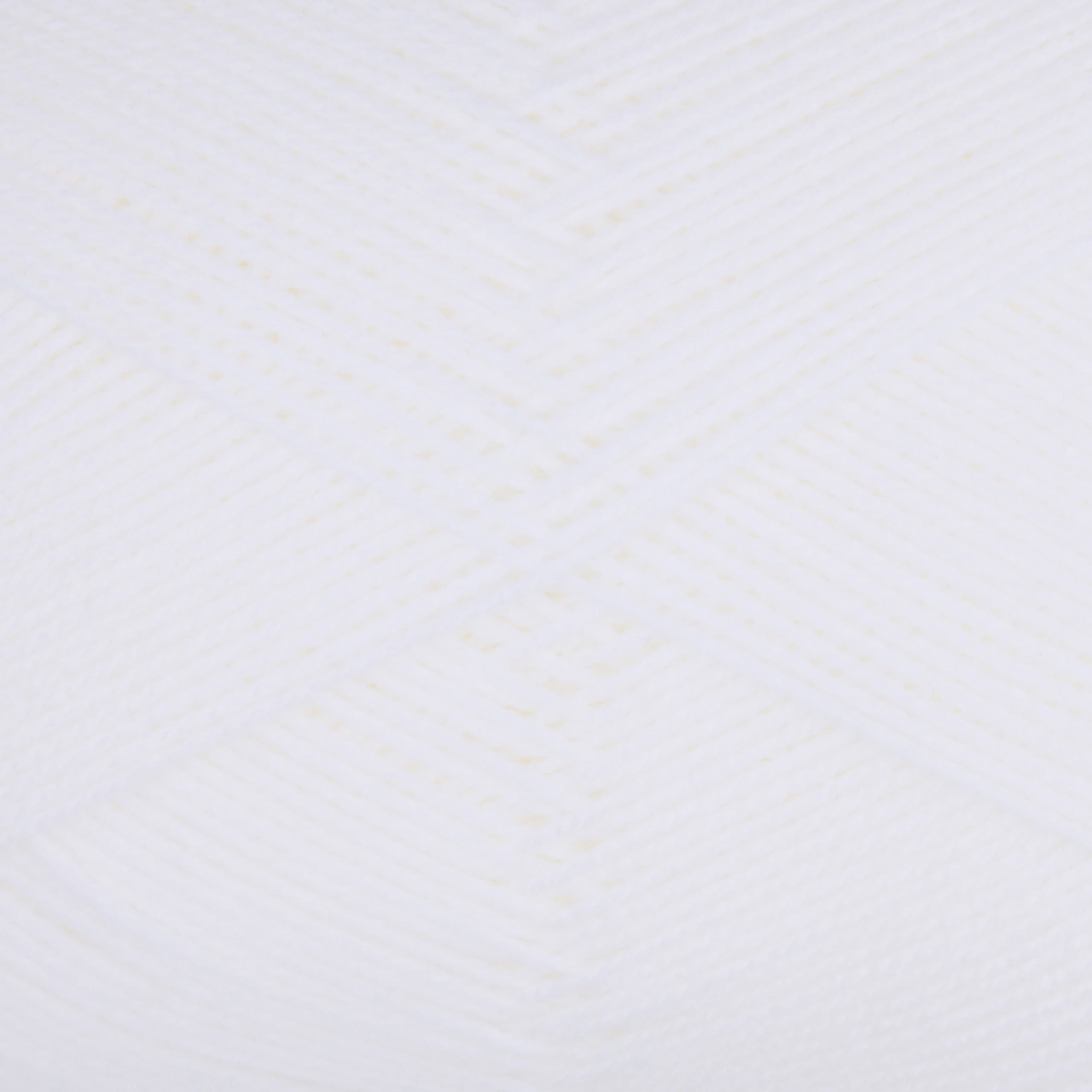 gr-ndl-big-mamma-uni-xxl-garn-400-g-polyacryl-strick-und-h-kelgarn image 3