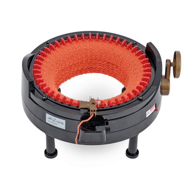 addi-addiexpress-kingsize-strickmaschine-f-r-flach-und-rundstrick image 1