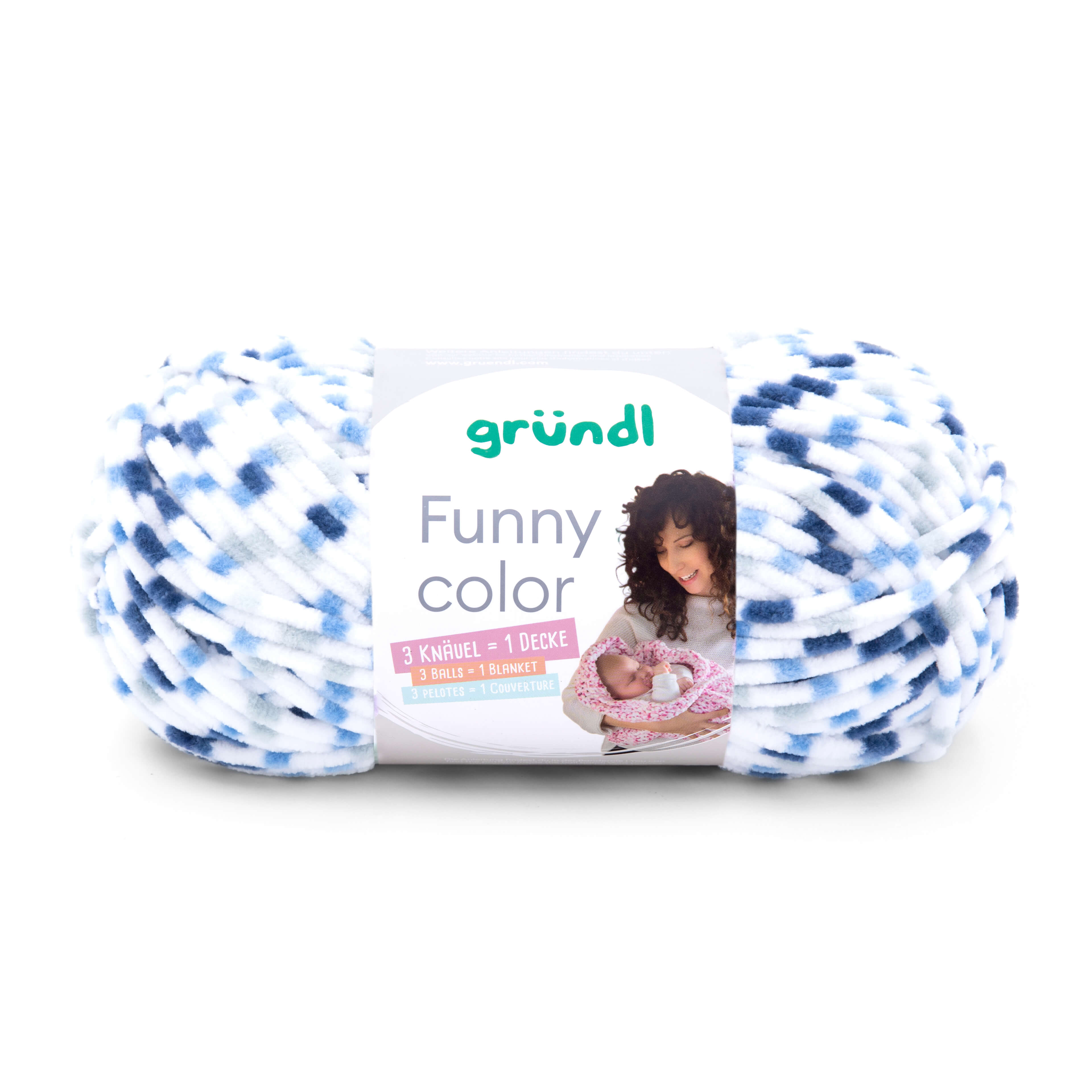 gr-ndl-funny-color-chenillegarn-mit-farbverlauf image 8