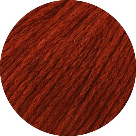 lana-grossa-baco-bamboo-kettengarn-50g-merino-bambus-yak-100m-beige-fb-14 image 4