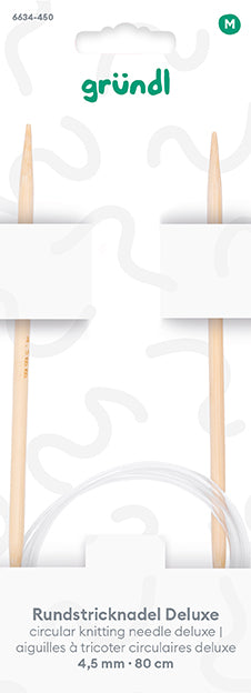 gr-ndl-rundstricknadel-deluxe-80-cm-bambus-holz image 5