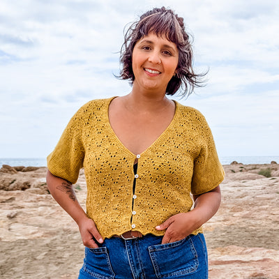 pascuali-pearl-top-by-nomad-stitches-tunesische-h-kelanleitung-f-r-sommer-top image 6