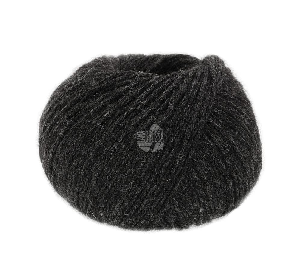 lana-grossa-natural-alpaca-classico-handstrickgarn-85-baby-alpaka-15-merino-50g- image 4