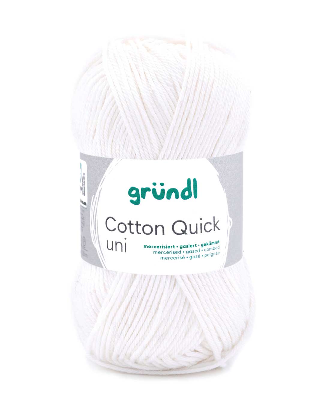 gr-ndl-cotton-quick-uni-baumwollgarn-100-baumwolle image 7