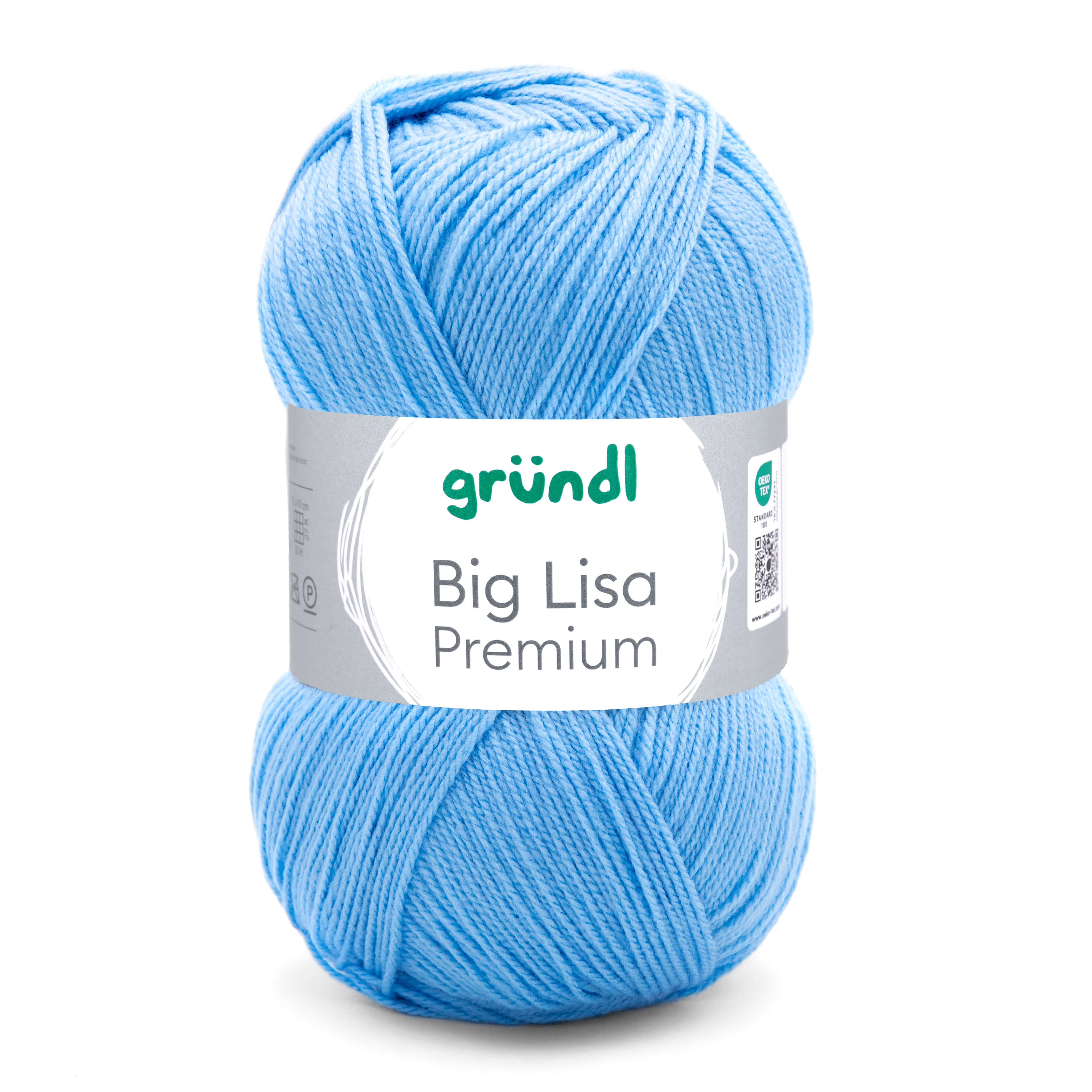 gr-ndl-big-lisa-premium-universal-garn-250-g-gro-kn-uel image 7